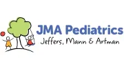 Jeffers, Mann and Artman Pediatric Medicine