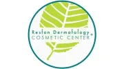 Reston Dermatology