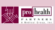 ProHealth Partners