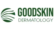 Goodskin Dermatology