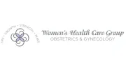 Women's Healthcare Group