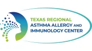 Texas Regional Asthma & Allergy Center