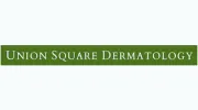 Union Square Dermatology