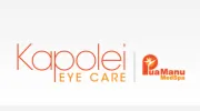 Kapolei Eye Care