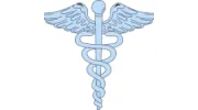 Vinod Sancheti MD PA