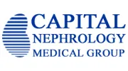 Capital Nephrology Medical Group