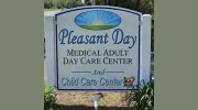 Pleasant Day Medical Adult Day Care