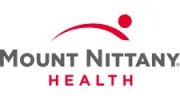 Mount Nittany Health