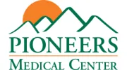 Pioneers Medical Center