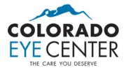Colorado Eye Center