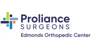 Edmonds Orthopedic Center