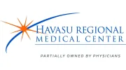 Havasu Regional Medical Center