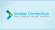 Greater Connecticut Oral & Dental Implant Surgery