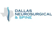 Dallas Neurosurgical & Spine