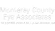 Monterey County Eye Associates