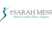 Mess Sarah A