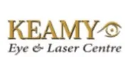 Keamy Eye & Laser Centre