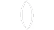 Miami Beach Cosmetic And Plastic Surgery Center