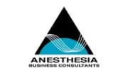 Anesthesia Business Consultants