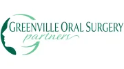 Greenville Oral Surgery