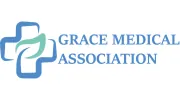 Grace Medical Association