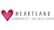 Heartland Chiropractic And Wellness Center