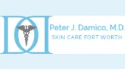 Skin Care Fort Worth
