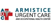 Armistice Urgent Care
