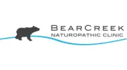 Bearcreek Naturopathic Clinic