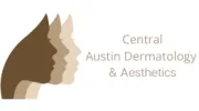 Central Austin Dermatology & Aesthetics