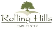 Rolling Hills Care Center