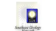 Southeast Urology Network