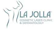 La Jolla Cosmetic Laser Clinic & Dermatology