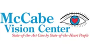 McCabe Vision Center