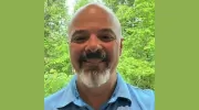 Cool Springs Back & Neck Care - Eric Ries