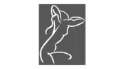 Blue Ridge Plastic Surgery
