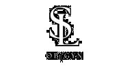South Lake OBGYN