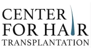 Center For Hair Transplantation