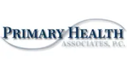 Primary Health Associates