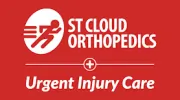 St. Cloud Orthopedics
