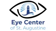 Eye Center Of St Augustine