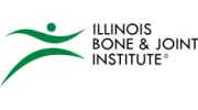 Illinois Bone & Joint Institute