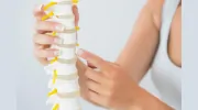 Lifetime Chiropractic Center