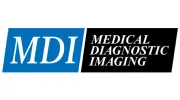 MDI Medical Diagnostic Imaging