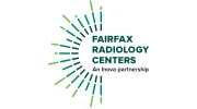 Fairfax Radiology Centers