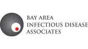 Bay Area Infectious Disease Associates