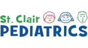 St. Clair Pediatrics