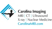 Carolina Imaging