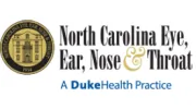 North Carolina Eye, Ear, Nose & Throat