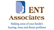 ENT Florida